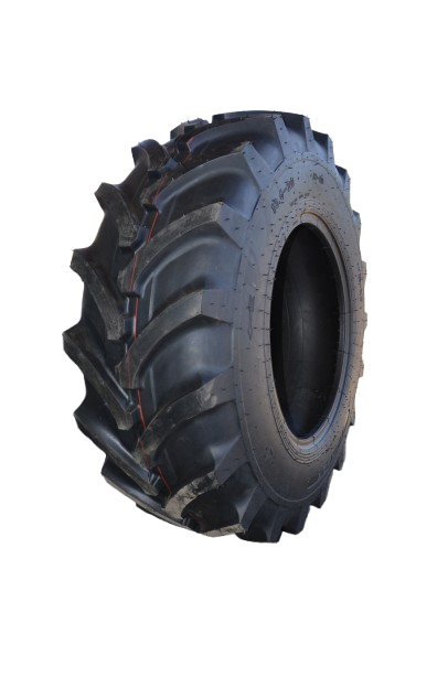 Шина 13.6-20 Tronmax R-1D (8PR,TT) (Вир-во Armour)